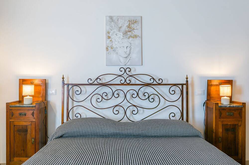 Apartamento entero, Casa del Pozzo by Interhome in Donoratico, Costa Etrusca