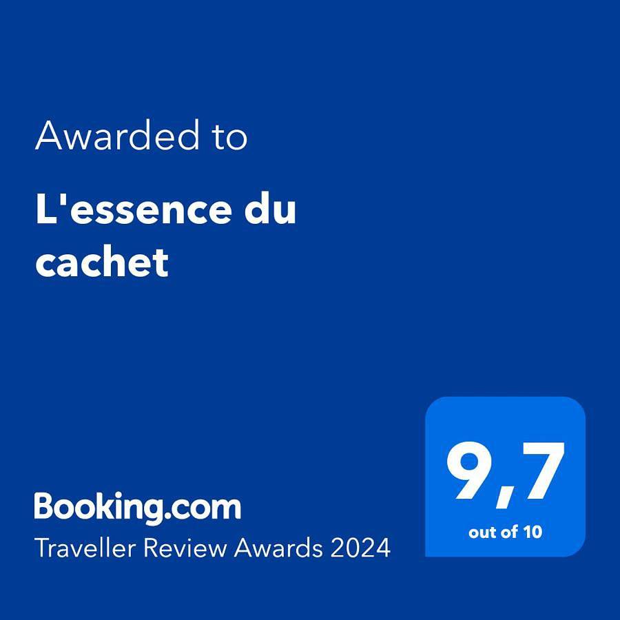 Appartement entier, L'essence du cachet in Saint-Germain-en-Laye, Yvelines