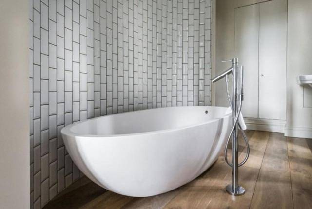 Location de vacances pour 2 personnes, avec vue ainsi que jardin et piscine, animaux acceptés à Pepinster - 4