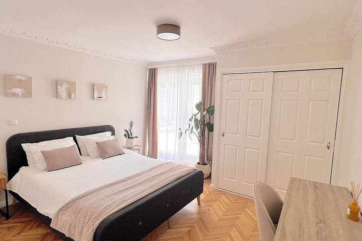 Villa pour 4 personnes à Brodarica - 2
