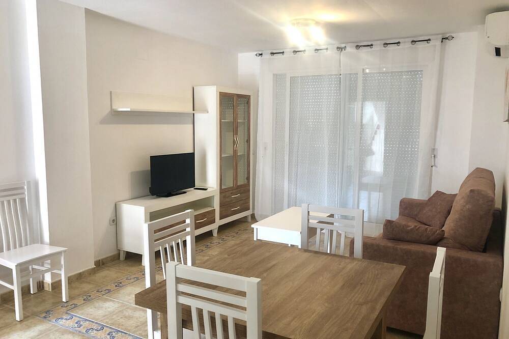Appartamento vacanze a Dénia a partire da 49€ a notte