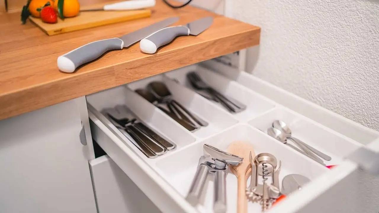 Ganze Ferienwohnung, Ferienwohnung für 2 Personen (35 m²) in Gera in Gera, Ostthüringen