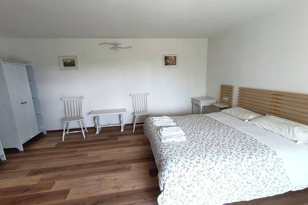B&B Il Leccio Subiaco exclusive residence a stone's throw from Rome in Subiaco, Rome Province