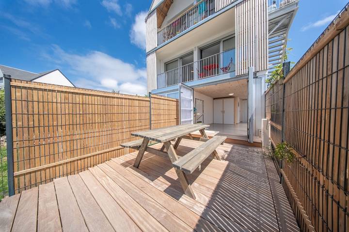 Appartement entier, Pépite Surf & Beach • Appartement tout neuf in Plouharnel, Côte des Mégalithes