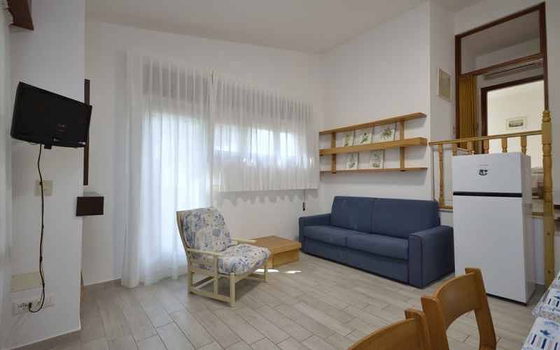 Villa avec climatisation et jardin  in Lignano Pineta, Lignano Sabbiadoro