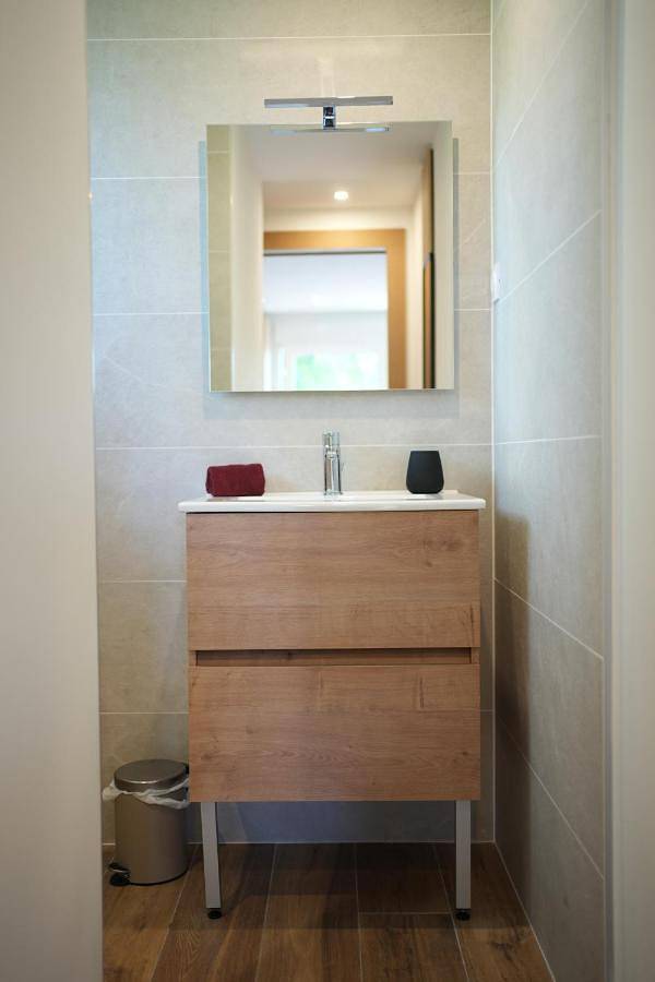 Tree Lodgy - Linae - Nouveau espace bien être disponible in Ray-sur-Saône, Haute-Saône