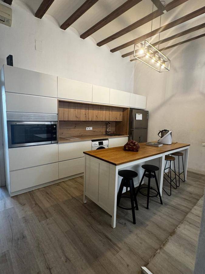 Ferienhaus für 5 Personen, mit Whirlpool und Kinderpool sowie Pool und Terrasse - 1