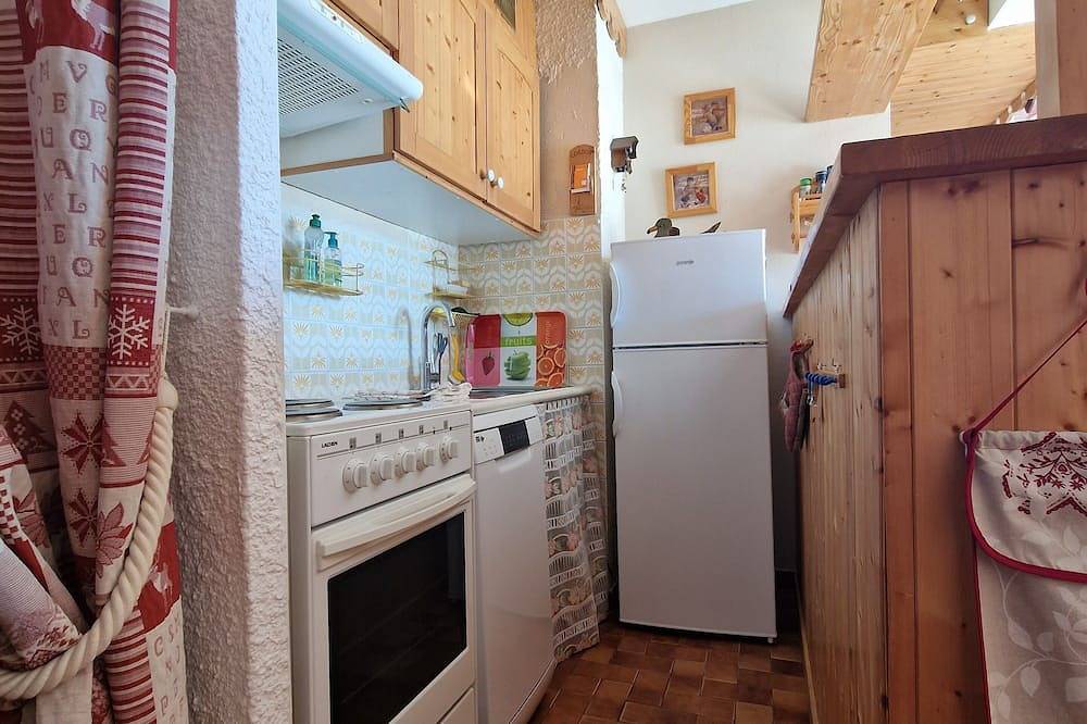 Apartamento entero, Appartement - Vue Mont-blanc in Cordón, Pays du Mont-Blanc