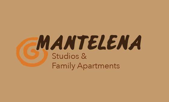 Entire apartment, Mantelena studios & family apartments in Pollonia, Milos