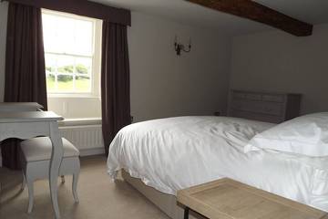Cottage for 4 People in Sedbergh, Cumbria, Photo 2
