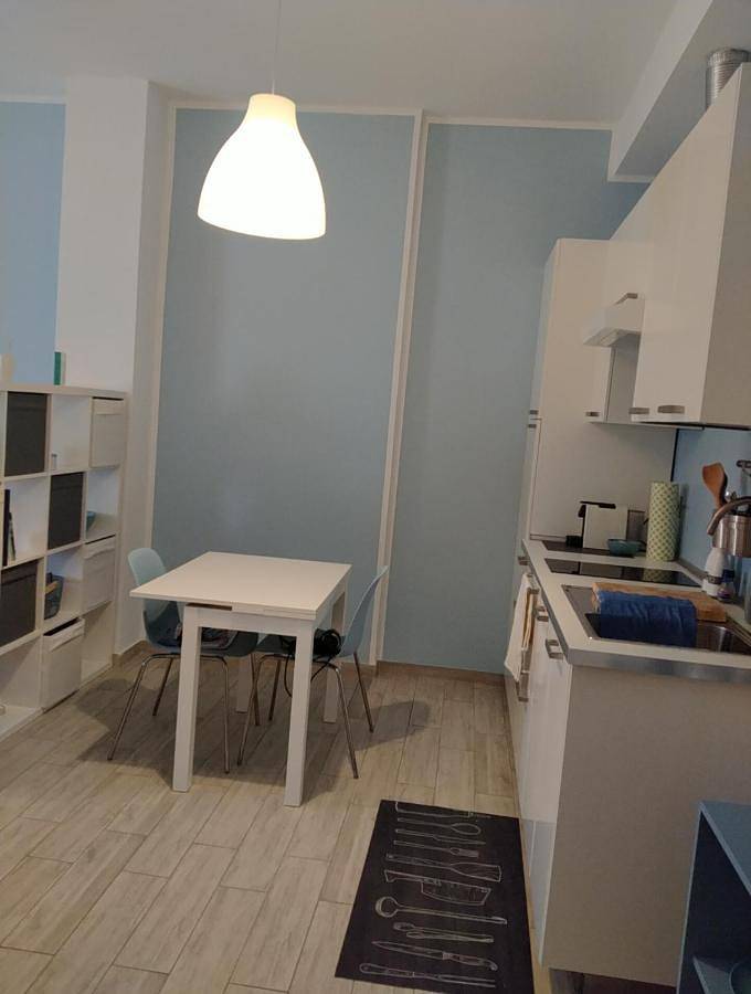 Ferienhaus für 2 Personen - 1