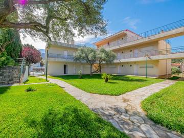 Gîte pour 6 Personnes dans Roses, Costa Brava, Photo 2