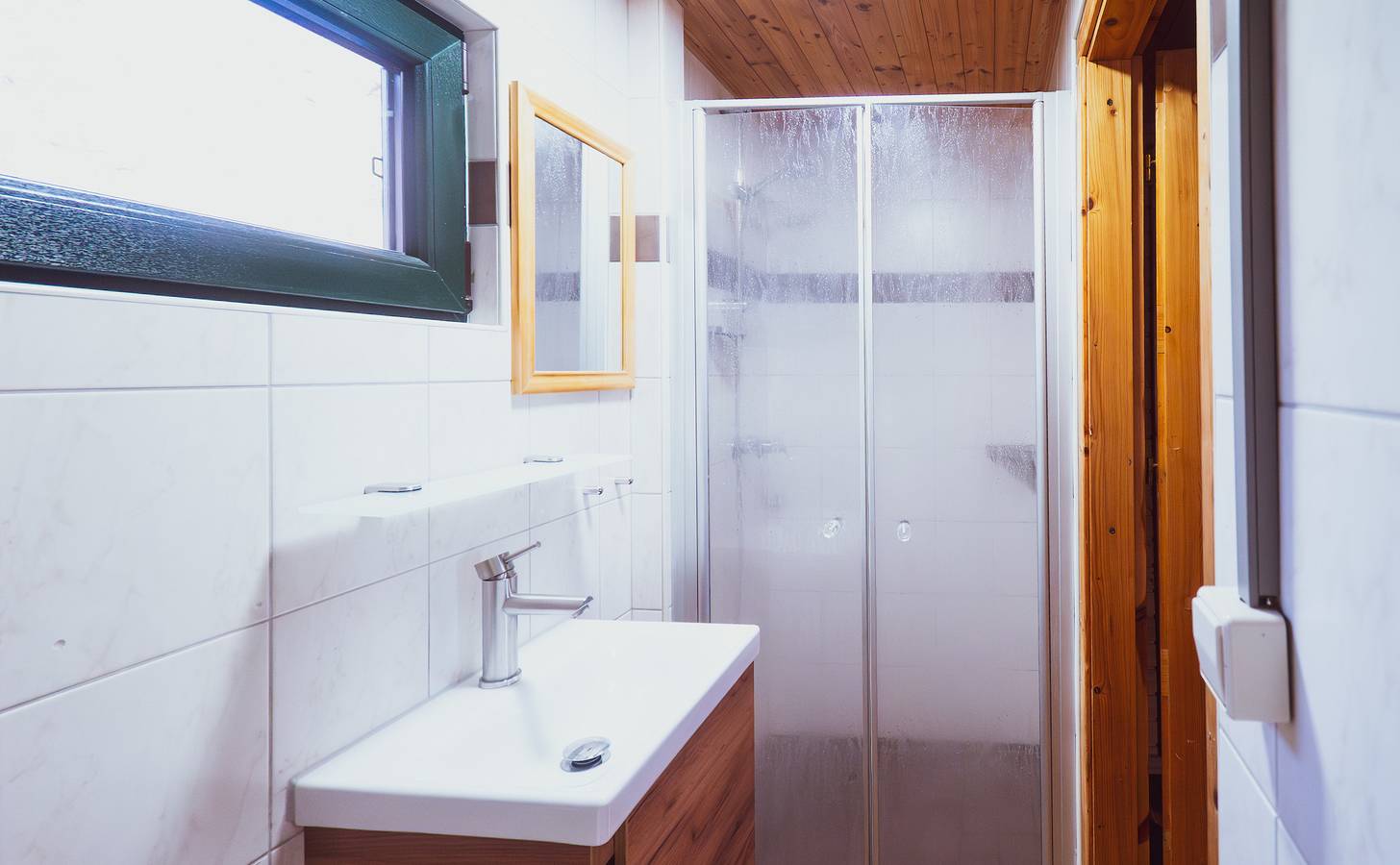 Ferienhaus 8 Personen in Hindenberg (Lübbenau), Lübbenau