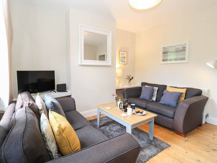 19 Covert Road in Southwold, Waveney
