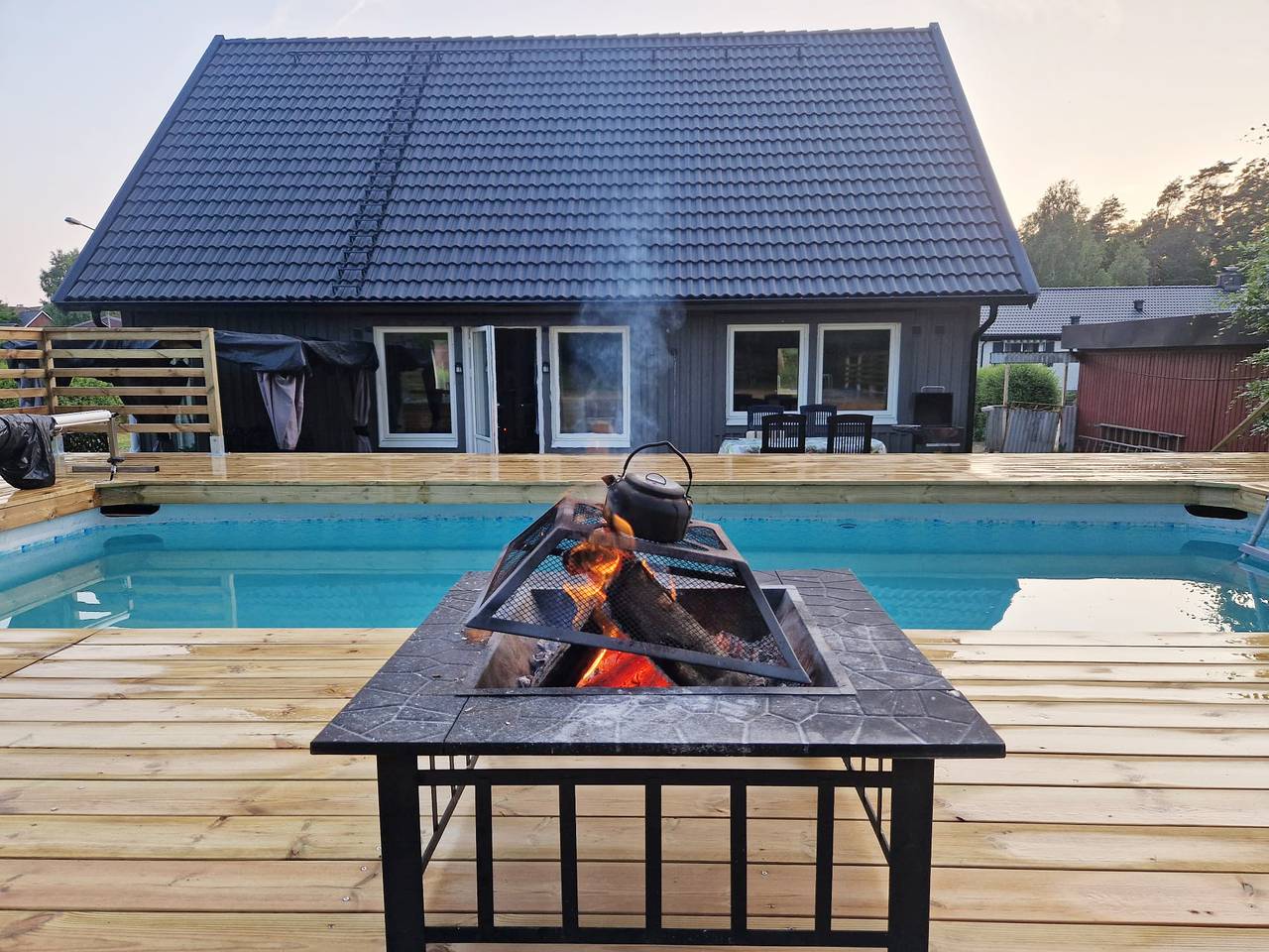 Se01068 in Perstorp, Skane