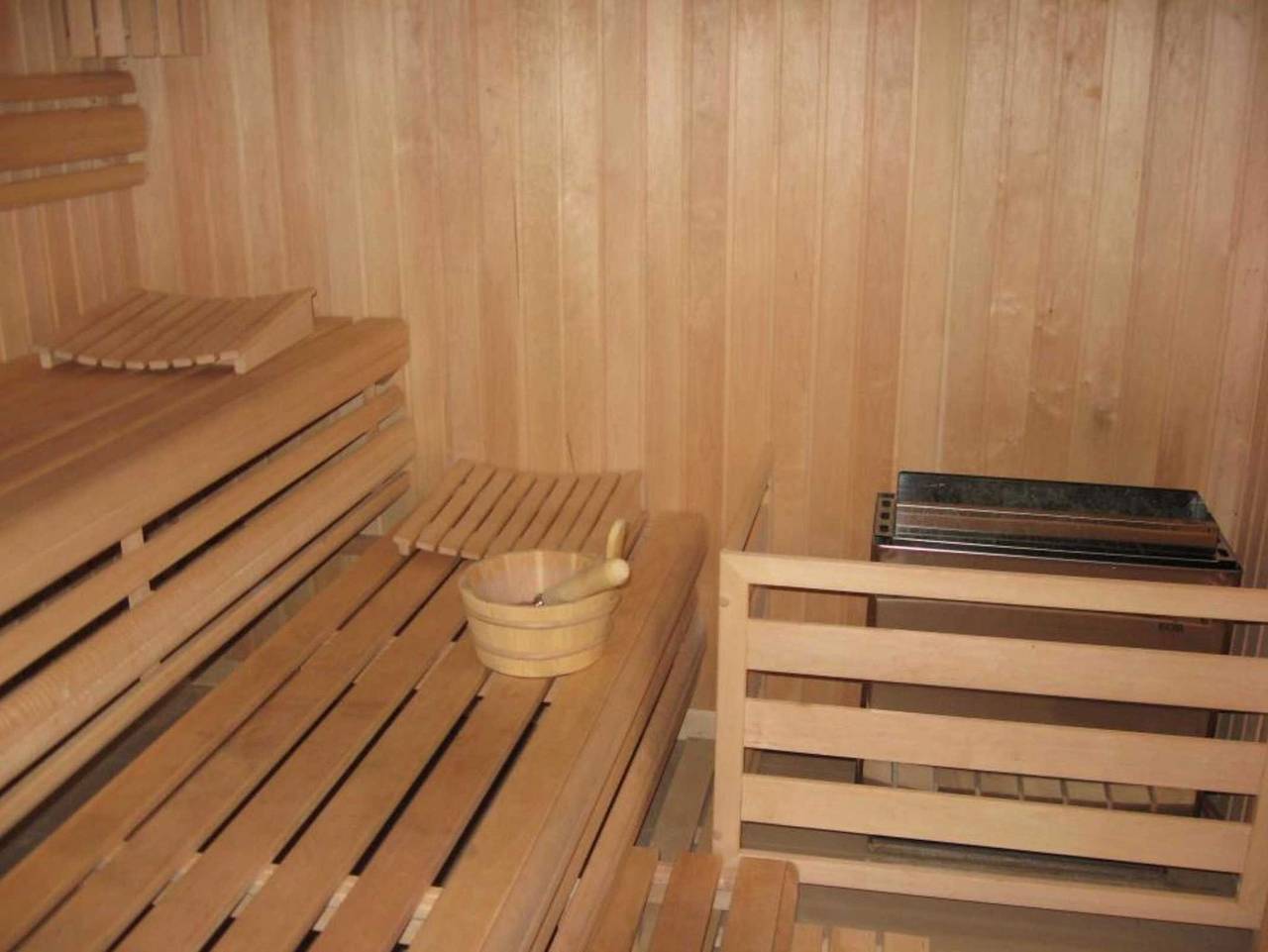 Ganze Ferienwohnung, Residenz Hohe Lith Cuxhaven (3.3) - Hli 3.37 2 Personen 28qm in Duhnen, Cuxhaven