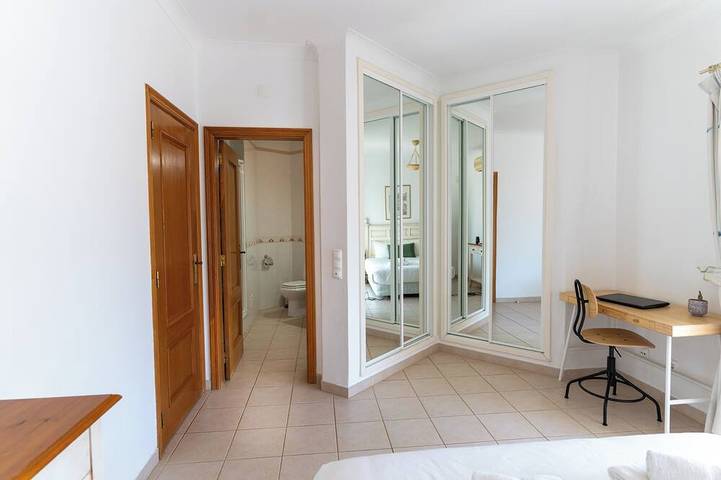 Townhouse Budens in Budens, Faro Distrikt