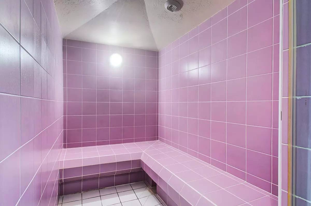 Appartement entier, Appartement 2 pièces avec coin nuit 6 personnes in La Féclaz, Les Déserts