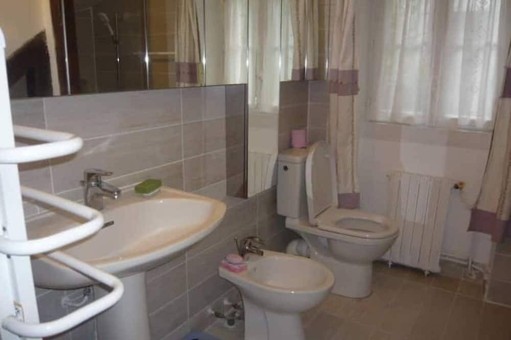 Ganze Wohnung, Croissy Sur Seine Superbe 2pièces 60m2 15min Paris in Croissy-sur-Seine, Yvelines
