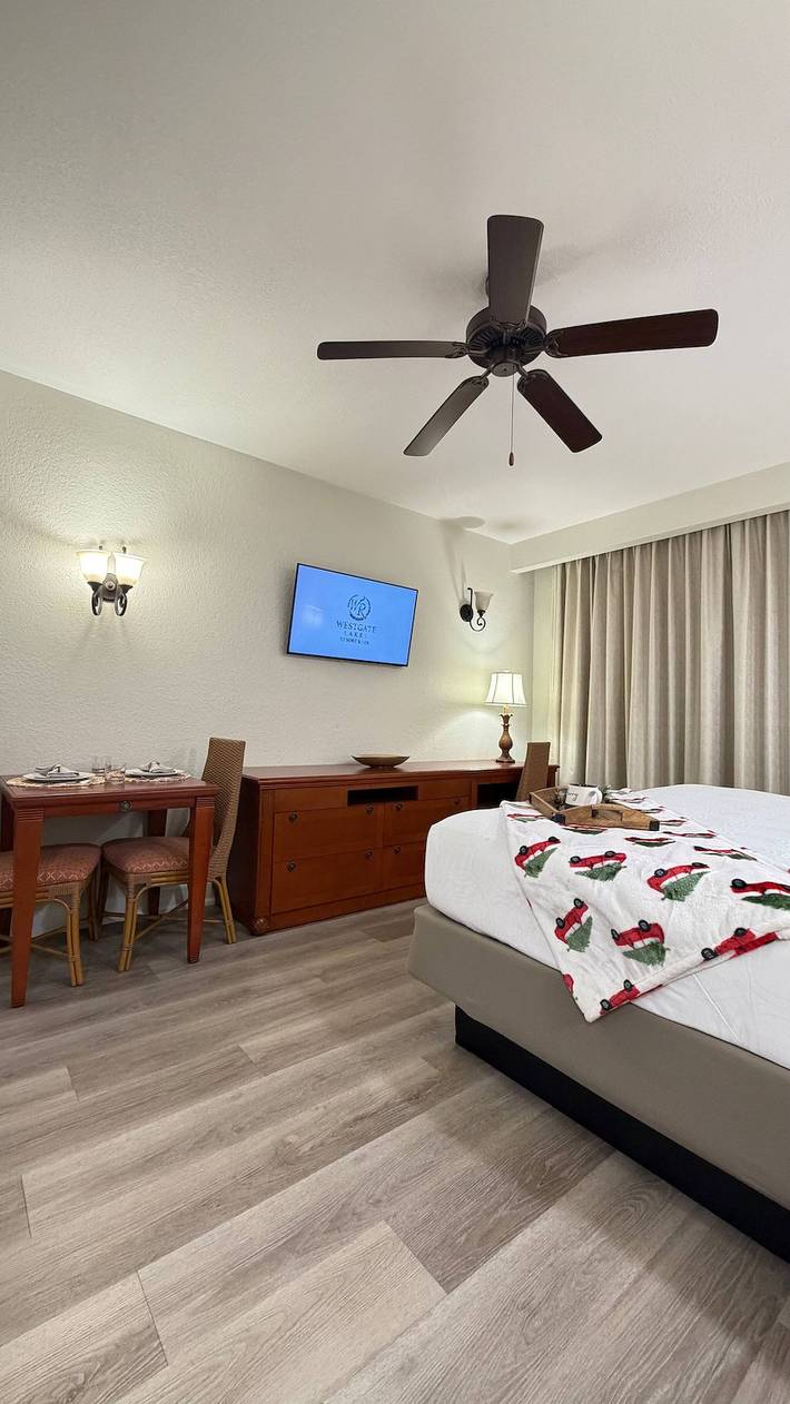 Apartamento entero, Acogedor apartamento de 2 dormitorios con piscina compartida en Orlando in Orlando, Condado de Orange (FL)