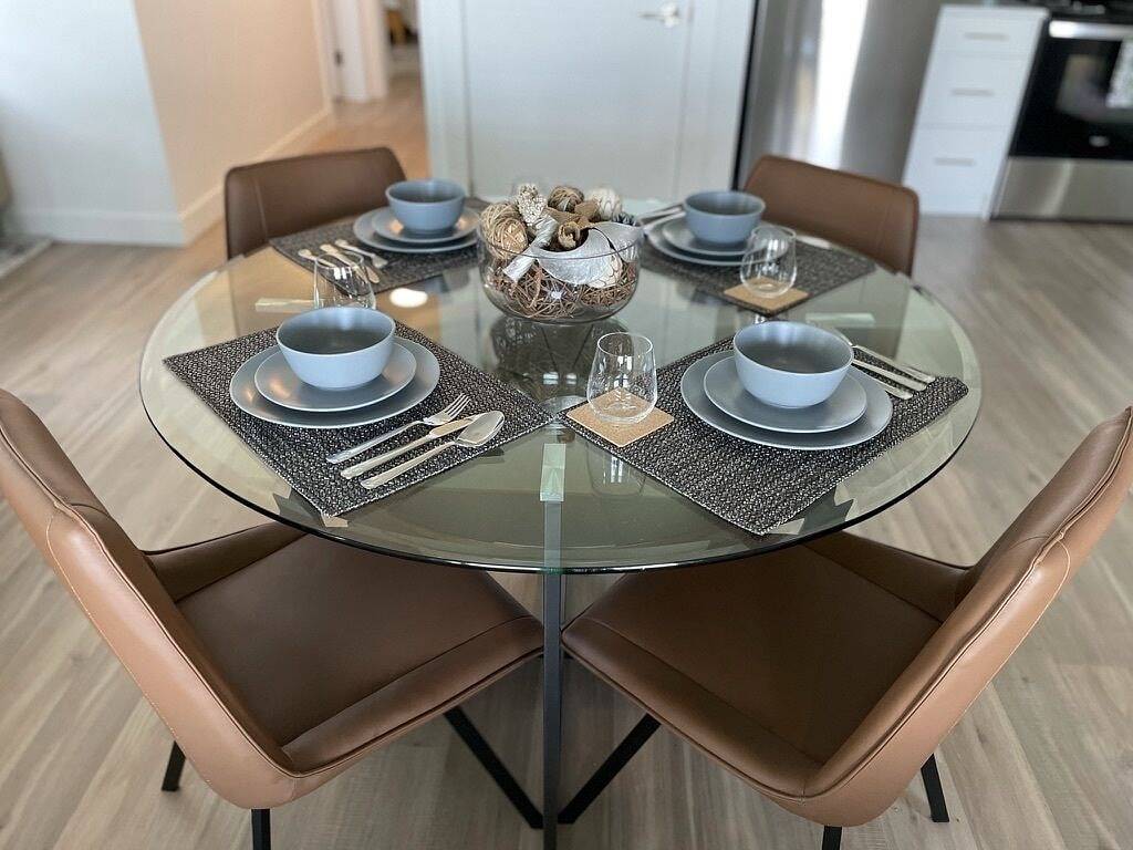 Oceanfront Sunsets in Nanaimo, Regional District of Nanaimo