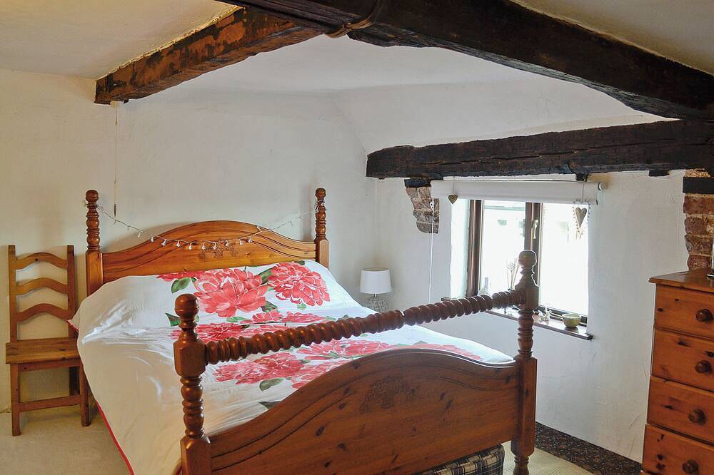 The Hideaway Cottage in Gloucester (UK), Gloucestershire