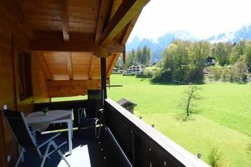 Bauernhof für 2 Personen in Schönau am Königssee, Königssee, Bild 3