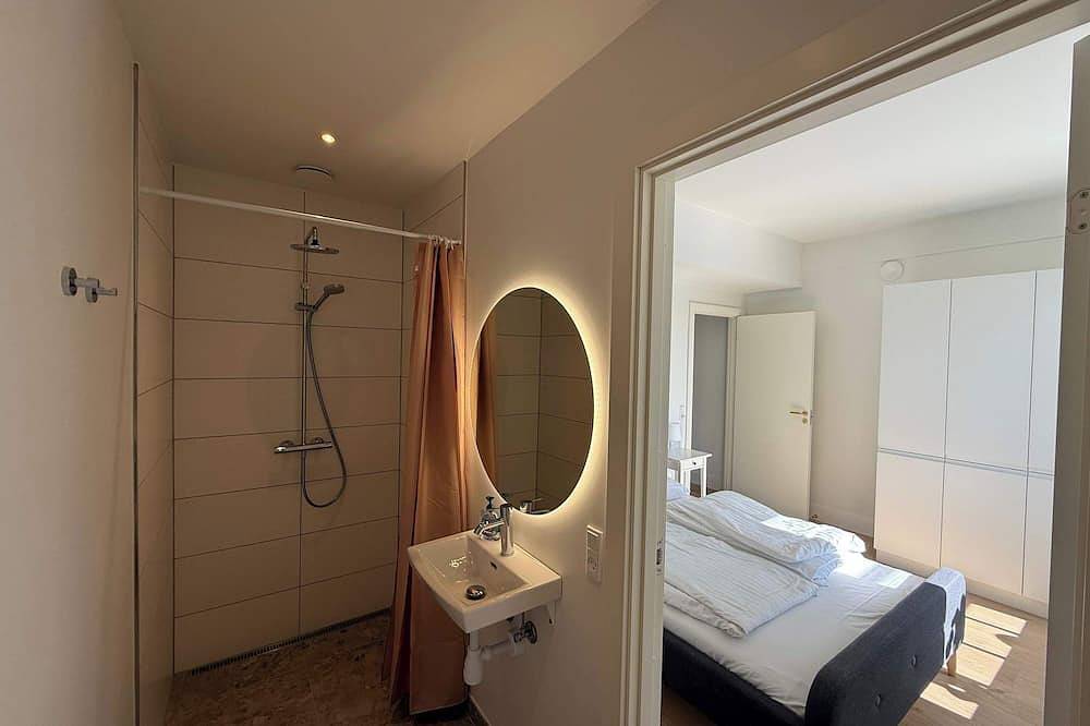 Geheel appartement, Cozy Odense Apartment Long Term Stay in Odense, Odense en omgeving