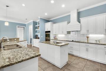 Bungalow für 25 Personen in Pensacola Beach, Florida Panhandle, Bild 2