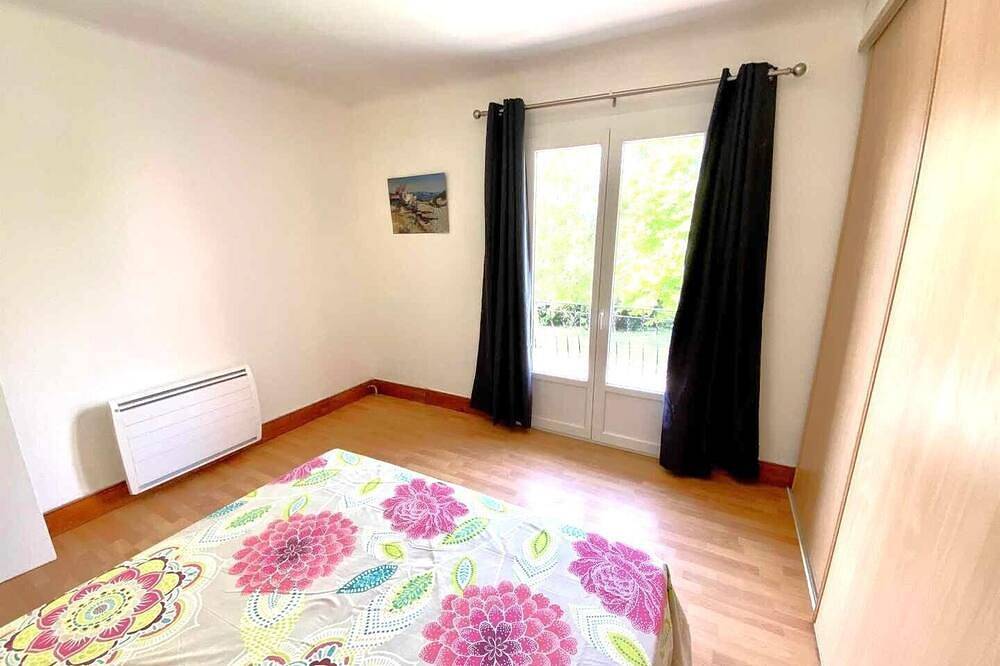 Domaine de la Roque - Trebes in Trèbes, Carcassonne region