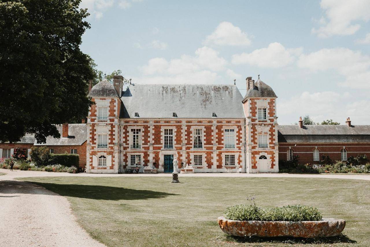 Duplex Room Deluxe in Radepont, Région de Les Andelys