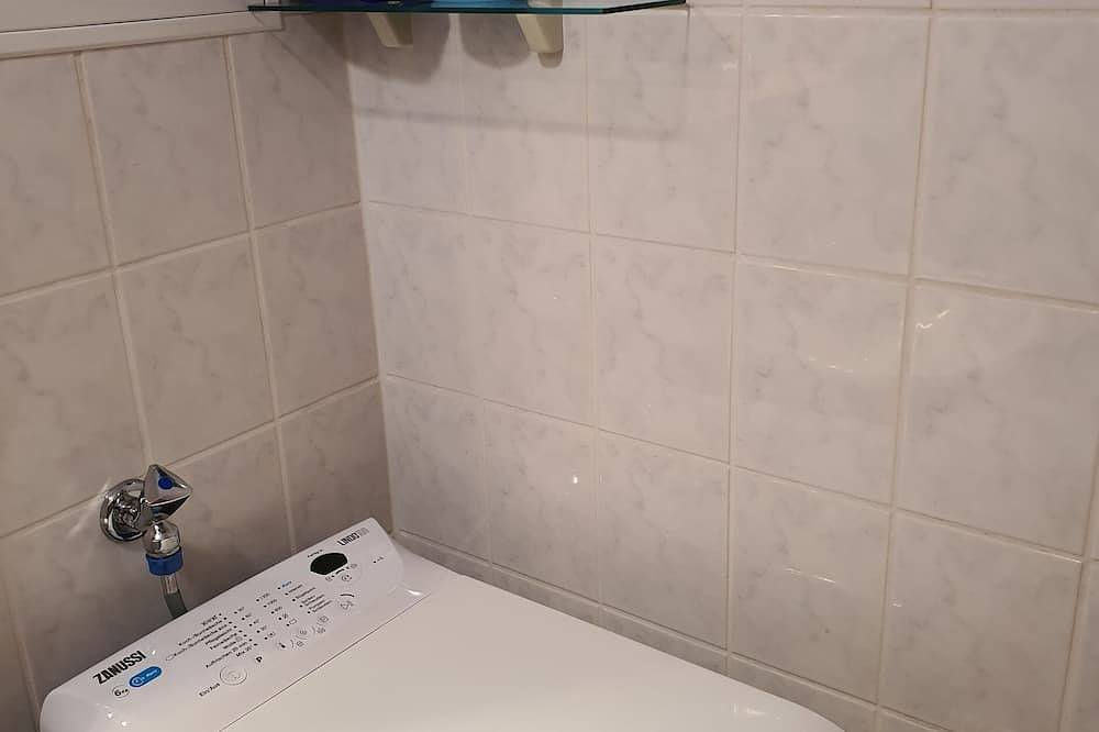 Ganze Wohnung, Helles gemütliches Studio Innenstadt (Homeoffice) in Brandenburg an der Havel