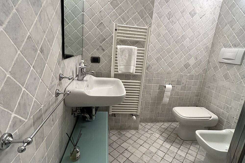 Habitación Junior in Arezzo, Provincia de Arezzo