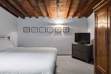 Casa Rural para 7 Personas en Florencia centro, Florencia, Foto 3