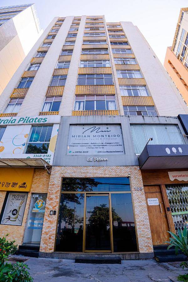 Casas e apartamentos de temporada para 6 pessoas, adaptado a crianças em Vila Velha