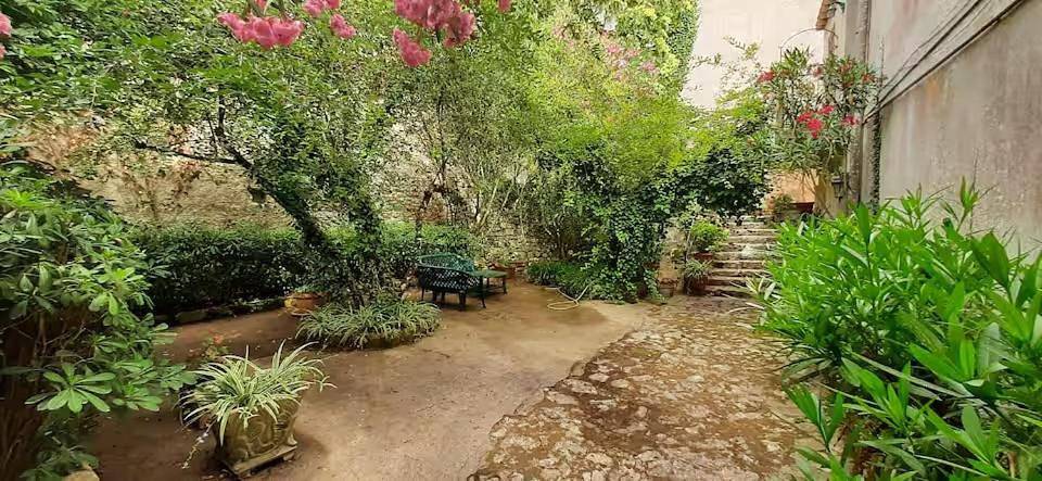 Holiday apartment for 5 people, with balcony - 1