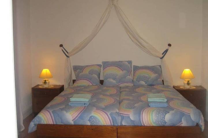 Location de vacances pour 8 personnes à Sondernach - 4