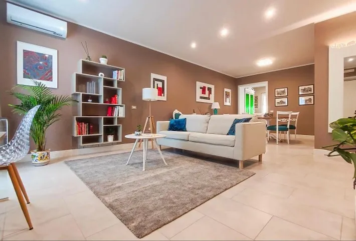Guesthouse for 2 people - 1