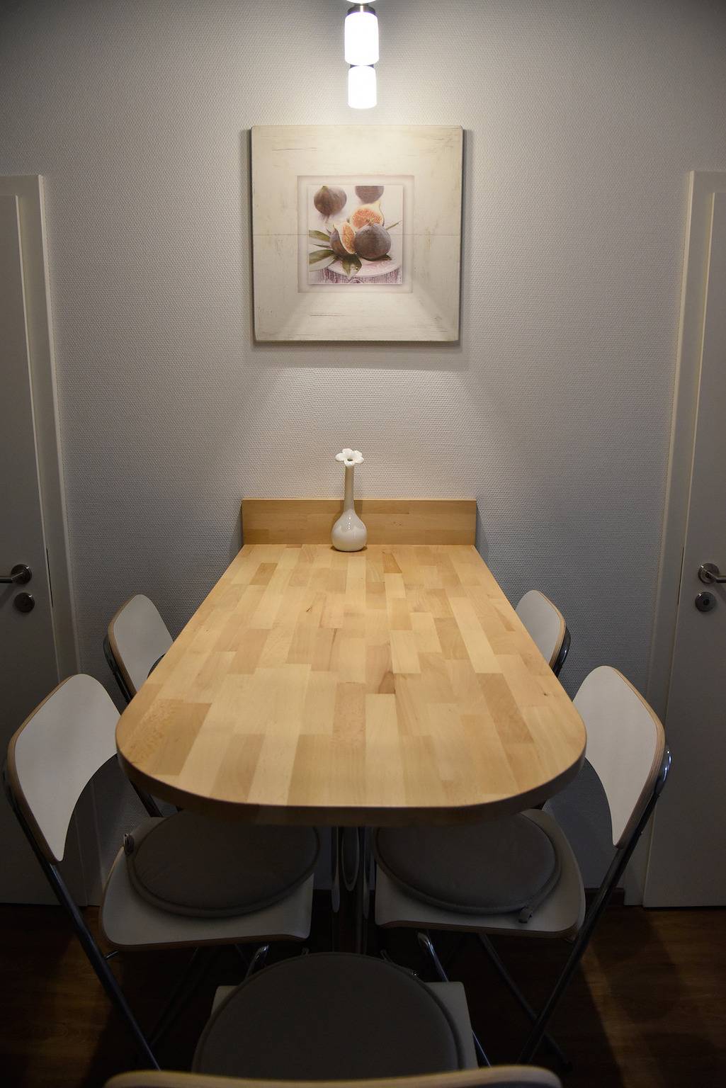 Ganze Ferienwohnung, Am Schloss 15 in Schwerin, Schweriner See