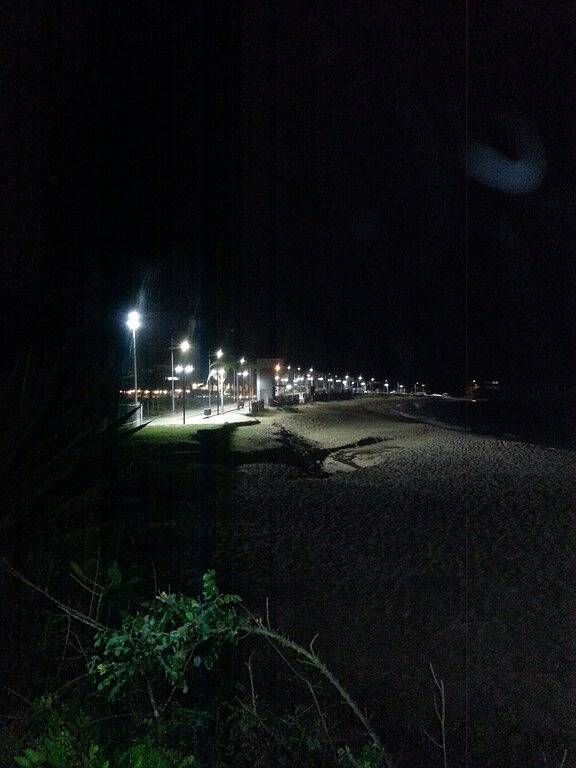 Ganze Wohnung, Wohnung In Der Jahreszeit - Itapema / Bairro Ilhota Sea Front in Itapema, Litoral Catarinense