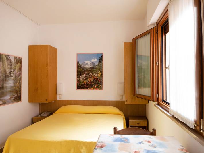Ganze Wohnung, Casa Maria in Brenzone, Gardasee-Berge