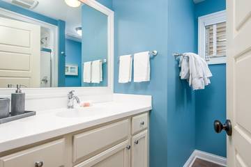 Vacation House for 12 Guests in South Haven, Lake Michigan, Picture 2