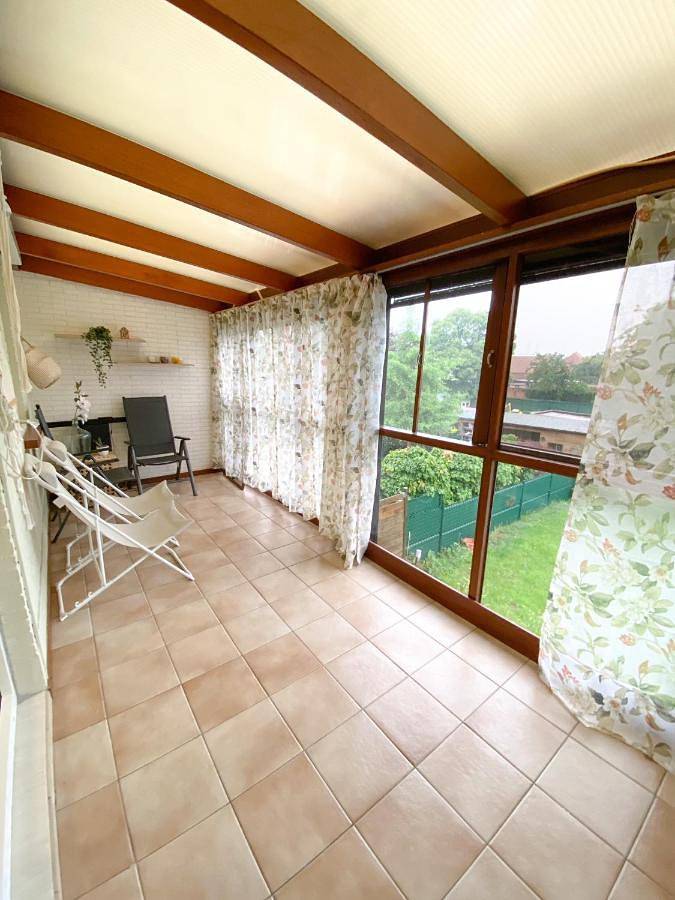Three-Bedroom House in Antwerpen, Antwerpen und Umgebung