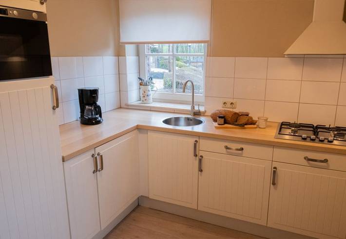 Gîte pour 6 personnes dans Epen - 3