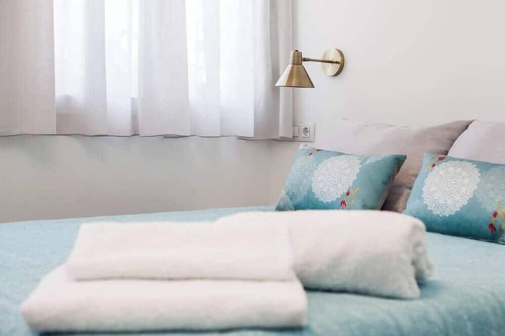 Entire apartment, Logroño center, on the banks of the Ebro in Logroño, La Rioja Province