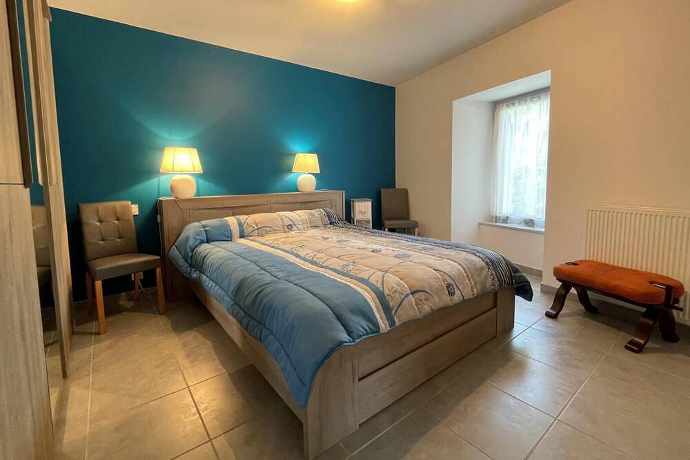 Galihogt - Salies-de-bearn in Salies-de-Béarn, Béarn