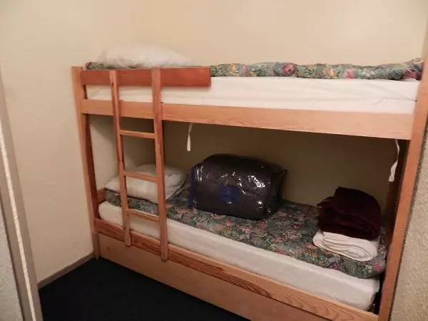 Estudio entero, Apartamento al pie de la pendiente residencia Gentian 2 in La Ferrière, Le Pleynet