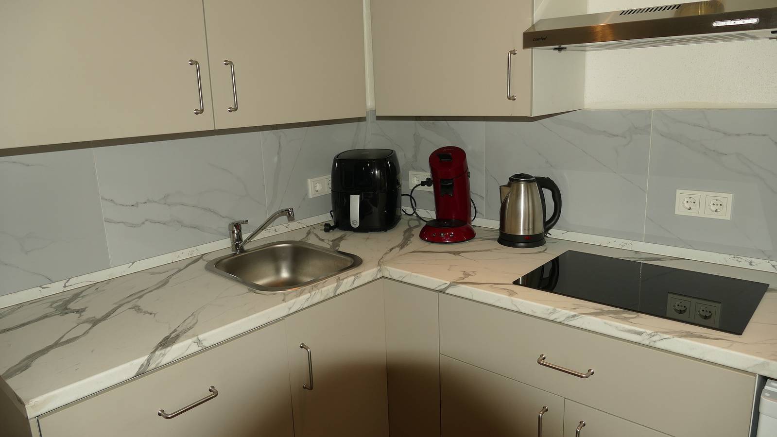 Ganze Ferienwohnung, Kapitänshaus Schäfer App. Bootsmann in Brunsbüttel, Nord-Ostsee-Kanal