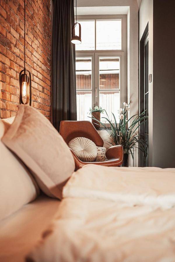 B&B für 2 Personen, mit Ausblick und Terrasse, mit Haustier in Maribor