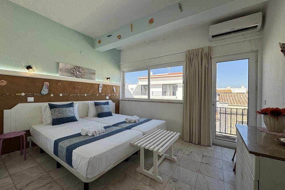 Ganze Wohnung, Cabanas De Tavira Charming in Cabanas de Tavira, Conceição e Cabanas de Tavira